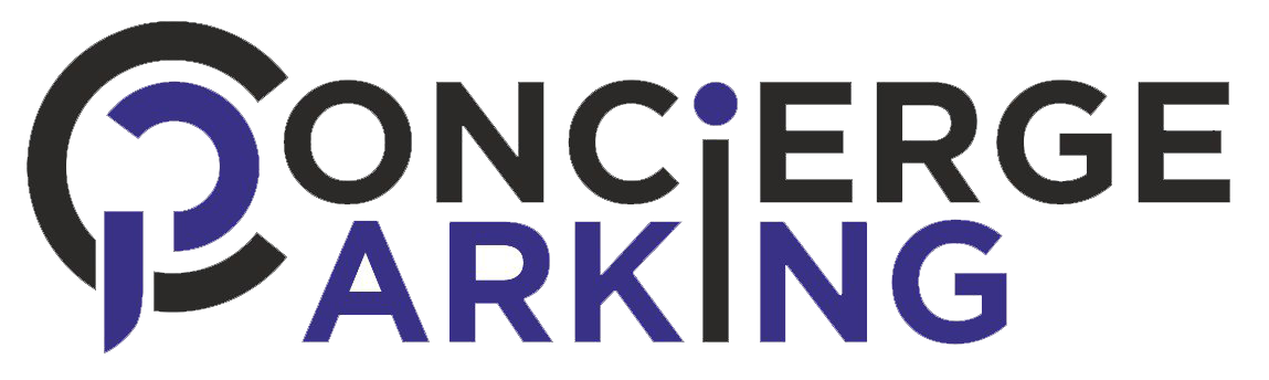 logo CParking